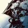 Hideo_T5