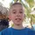 Liam Rusert