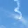 BM