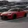 Supra5168