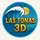 LasTonas3D