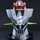 Lobo3dprinter