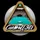Cueball981