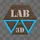 Lab3Dp