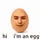 Eggblight