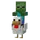 chee_kien_joeki