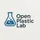 OpenPlasticLab