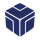 ExactShape Solutions