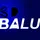 3DBalu