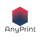 maosalas