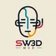 SW3D