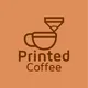 PrintedCoffee