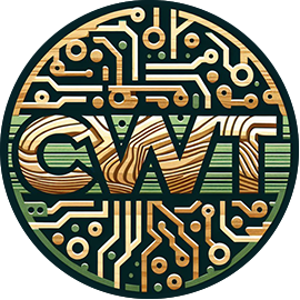 craftworks.tech