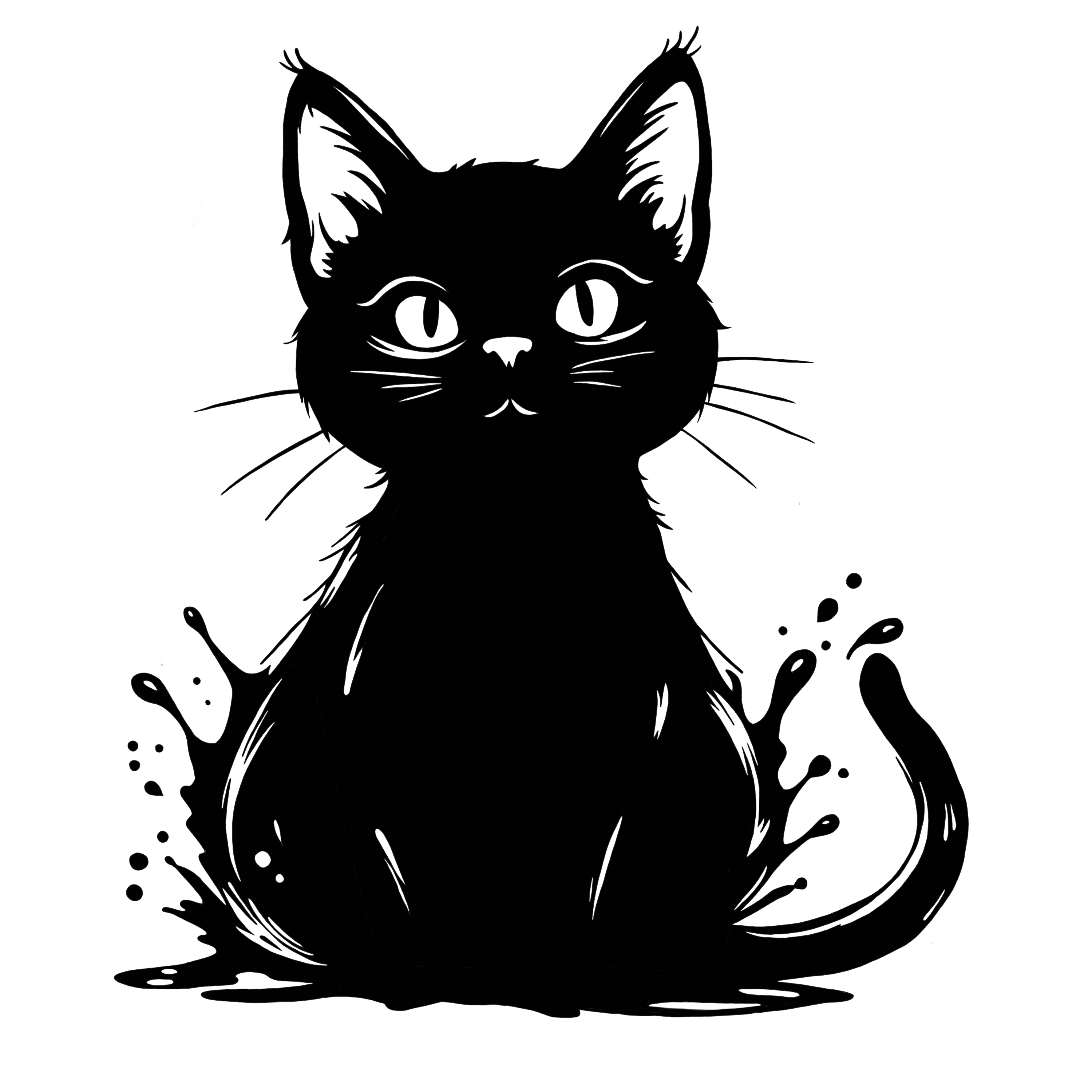 adorable_paws