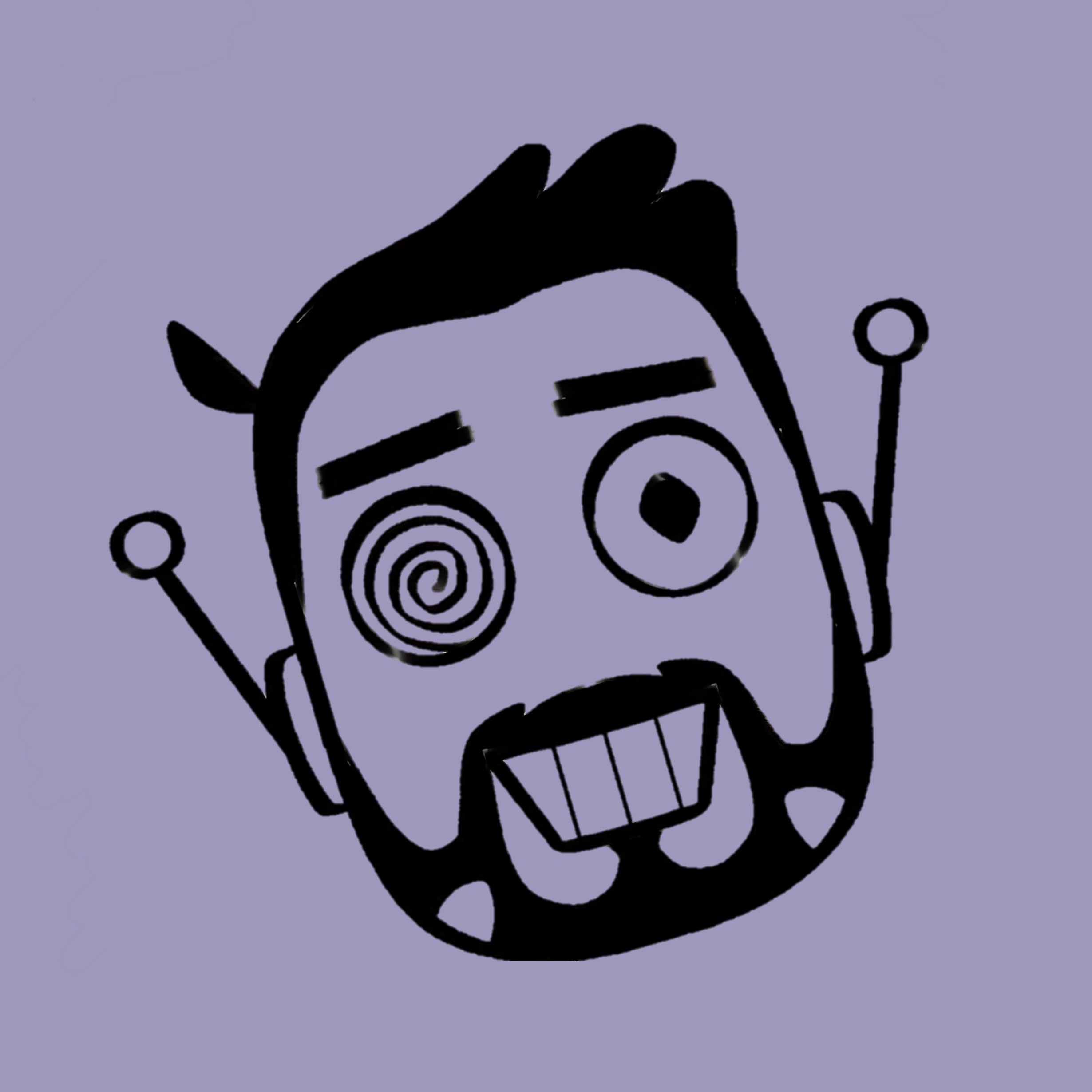 TinkerDad