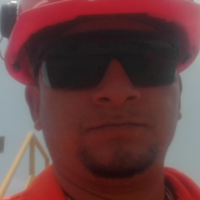 Miguel3D