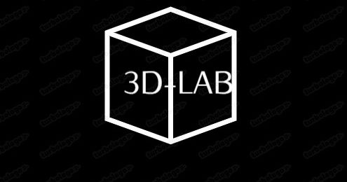 3D-Lab | Printables.com