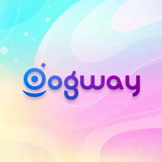 Oogway
