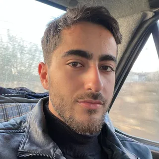 Burak