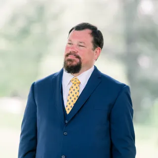Bob K