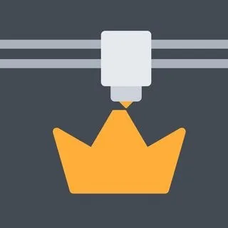 3dprintkings
