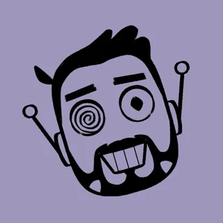 TinkerDad
