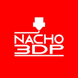 Nacho