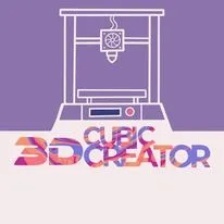 CubicCreator3D