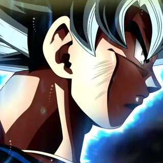 bedi