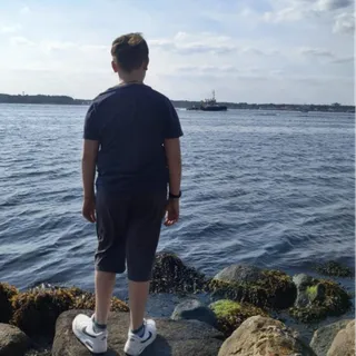 JOMAX3d
