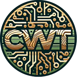 craftworks.tech