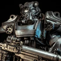 triggerhappyguy