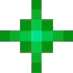 JungleHornet