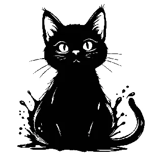 adorable_paws