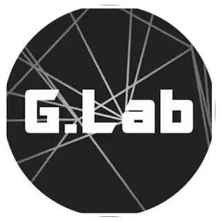 GedeonLab