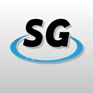 Sébastien Genos