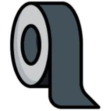 DuctTapeMaster7