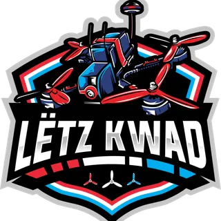 Lëtz Kwad