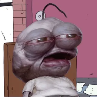 EroIzzy