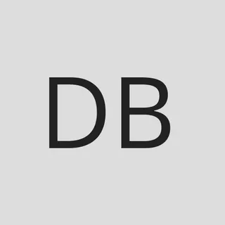 dbendix