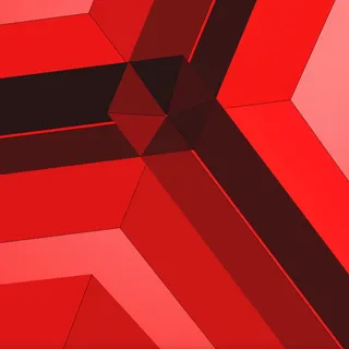 Zekinator