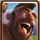 MONKE