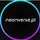 Neonverse