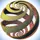 Spiral Architect