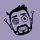 TinkerDad