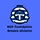 SCP Greece division