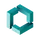 ARIST3D