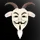 Anonymousgoat