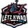 Lëtz Kwad