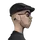 MacsonCAD